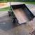 Dump trailer 4 thumbnail