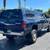 2001 DODGE RAM 2500 SLT ** 5.9 CUMMINS DIESEL ** LOW MILES ** 4X4 **  3 thumbnail