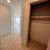 ~ Stunning Lone Tree 2 Bed ~ 10 Weeks Free Move in Ready Littleton 2 thumbnail