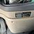 2012 Freightliner, Cascadia 125 7 thumbnail