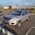 2009 Kia Sportage LX (Silver) 4 thumbnail