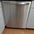 Frigidaire Gallery Dishwasher 2 thumbnail