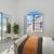 Newly Renovated 2BR Townhome | Modern Finishes | 1 Month Free! 4 thumbnail