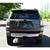 2016 Toyota 4Runner Trail Sport Utility 4D - A1 AUTO WHOLESALE 6 thumbnail