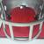 OHIO STATE HELMET 7 thumbnail