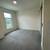 S425- Open Floor Plan Top Floor Unit! Come Tour Today! Apply Now! 14 thumbnail
