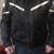Top Gear Cycle Armored Jacket with Vest like new XL 2 thumbnail