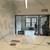 Unique Space with Prebuilt, Private Offices in Flatiron. Furnished, Cl 4 thumbnail