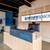 50% Off Select Storage Units in Vallejo, CA! 2 thumbnail