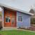 Auxiliary Dwelling Units or ADU 1 thumbnail