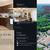 $1,350 / 2br - 1175ft2 - 🚨 Limited-Time Offer: Stylish Apartments in 2 thumbnail