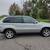 2002 BMW X5 AWD All Wheel Drive 4.4i  4dr SUV SUV 11 thumbnail