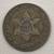 Americana Antiques & Collectibles 23 thumbnail