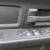 2024 Ram 2500 4x4 4WD Truck Dodge Tradesman Crew Cab 12 thumbnail
