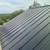 Best Price Roofing! Call Now 512-981-3902 18 thumbnail