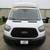 2019 FORD TRANSIT 350 UTILITY STOCK#2782 2 thumbnail