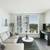 Beautiful 2 Bed, 2 Bath + In-Suite Laundry, Parking & More! 9 thumbnail