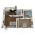 2bd 1ba, In Oceanside, Assigned Parking 9 thumbnail