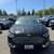 2017 Ford Fusion SE 4dr Sedan - Comes with Warranty! 6 thumbnail