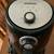 Healthy Mini Air Fryer by Emerald 3 thumbnail
