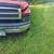 2000 dodge ram 1500 15 thumbnail