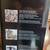 KitchenAid 9 Cup Food Processor - Contour Silver 4 thumbnail