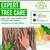 Pavers n CONCRETE.SPECIAS.TREE.WORK.ALL AREAS 6 thumbnail