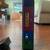 Arris Surfboard Wifi router 2 thumbnail