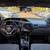 2013 Honda Civic Hybrid w/Navi 4dr Sedan 12 thumbnail