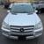 2010 Mercedes-Benz GL-Class GL 450 Sport Utility 4D 2 thumbnail