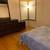 FULLY FURNISHED - 3 BEDROOMS HOME - AVAILABLE NOW 4 thumbnail