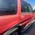 Ford expedition 2001 17 thumbnail