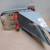 Molded Circuit Breaker 600 Amp Sentron Series LXD63S600A 240-480-600 V 6 thumbnail