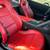 Chevy Corvette C7, Z51, Manual, 35k miles 12 thumbnail