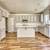 Perfect blend of peaceful living and city convenience! 4 thumbnail