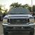 Ford F350 Super Duty Crew Cab NO EIN NO CREDIT NO SSN, NO LICENSE REPO 5 thumbnail