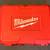 Milwaukee Laser Track Clip (2 for $40) 8 thumbnail