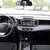 2017 TOYOTA RAV4 LE AWD *** 62K MILES*** 14 thumbnail