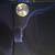 ***Bobelock Premium Professional Full size 🎻 Violin Case 4 thumbnail