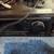 Sony STR-DE405 receiver + Sony CDP-CE305 5 disc CD player 6 thumbnail