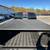 2018 GMC Sierra 1500 Crew Cab - Good & Bad credit, 225 Vehicles A+ Rep 22 thumbnail