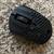 PMM Piranha Mouse Mods Logitech G305 3d Printed Gaming Mouse 2 thumbnail