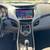2013 Hyundai Elantra 4dr Sdn Auto Limited (Alabama Plant) 10 thumbnail