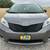 2013 Toyota Sienna L Clean CARFAX Clean TITLE !! 2 thumbnail
