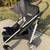 Graco Umbrella Stroller 2 thumbnail