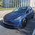 Tesla Model Y long range AWD 2021 4 thumbnail