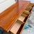 Vintage Solid wood dresser with six drawer dressing organizers 7 thumbnail