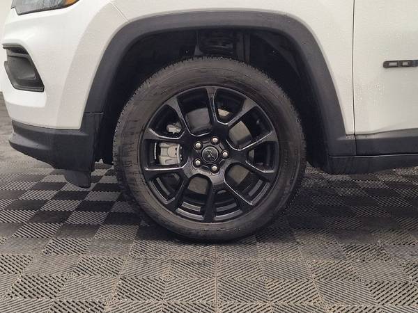 カプリ345ページ カワサキ ZX-4RR KRT EDITION 2025年式 8BL-ZX400Pの諸元・スペック