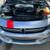 2015 *Dodge *Charger *SE *LOW*Mi! *Quality Affordable Sports Car *LOOK 8 thumbnail