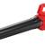 Craftsman 20v Leaf Blower - Tool Only 1 thumbnail